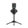 Mikrofon Streamplify MIC RGB Tripod SPMC-MZ1C127.11